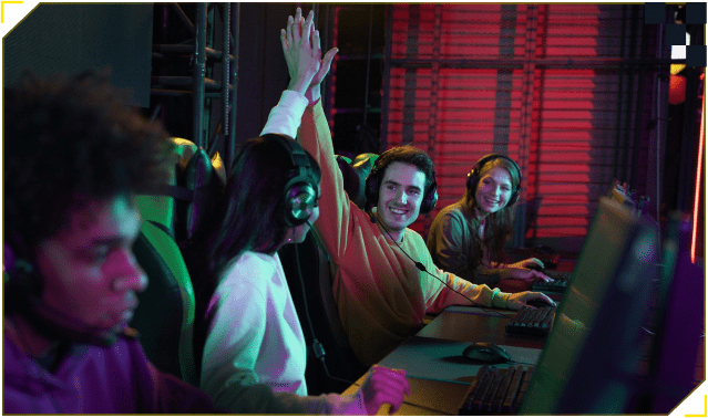 family-boding-time-img