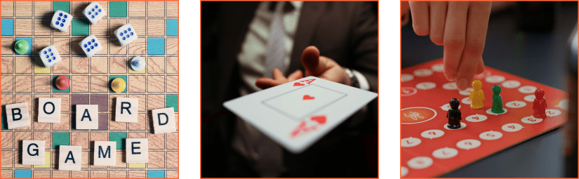 family-friendly-games-img