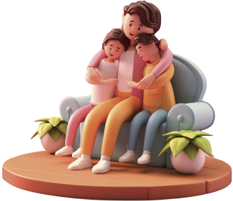 family-time