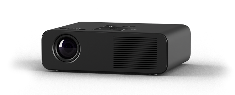 isolated-black-digital-projector-img