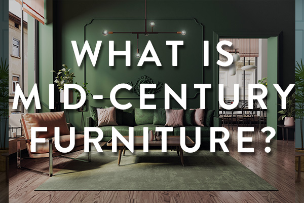 mid-centery-furniture-featured