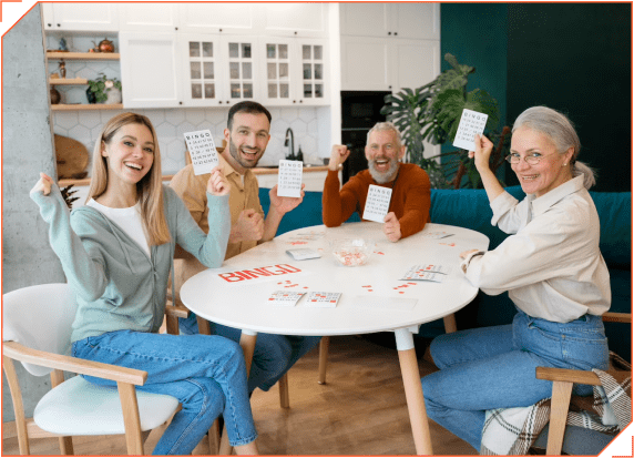 round-game-table-img
