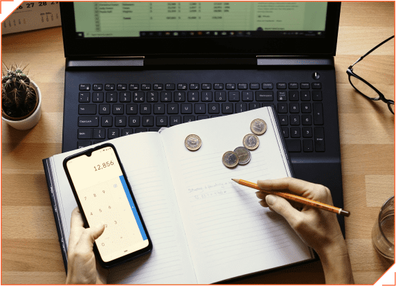 set-a-realistic-budget-img
