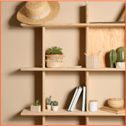 shelves-img
