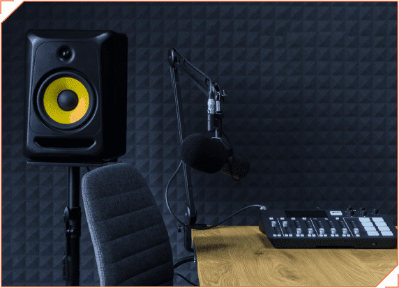 soundprrof-your-game-room