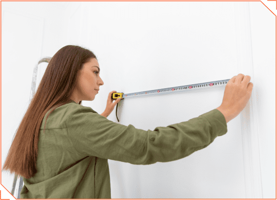 take-accurate-measurements-image