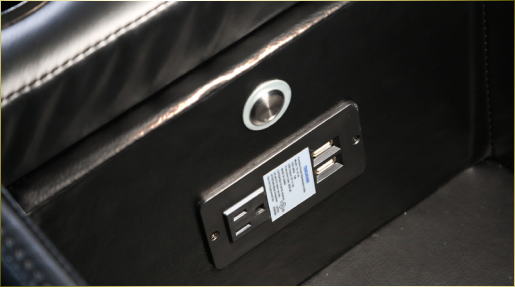 usb-ports