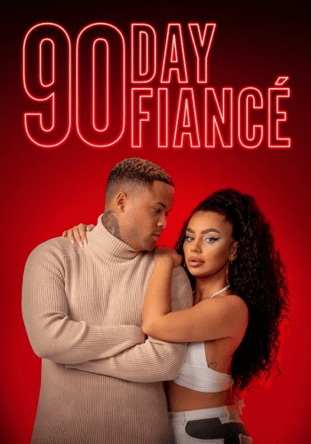 90-day-fiance-img