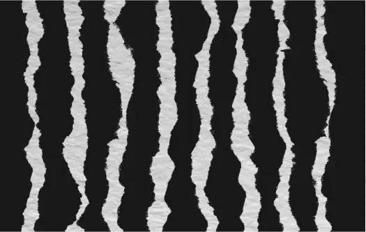 Abstract Expressionism - img new