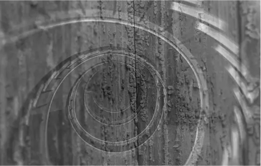 Atomic-Aged Motifsmetric patterns - img new