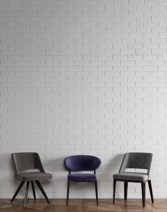 Charles & Ray Eames Designs - img new