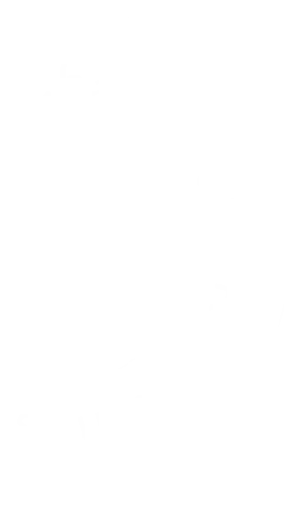 Charles and Ray Eames - img new