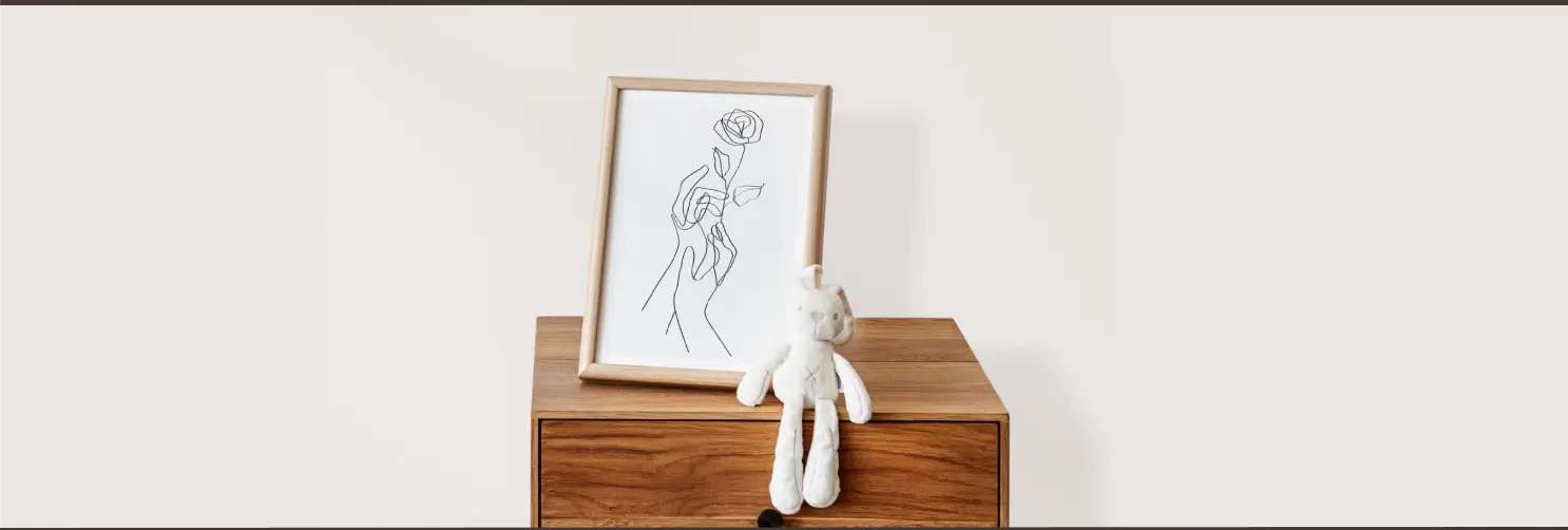 How to Incorporate Mid-Century Furniture in Your Home - 1 - new img
