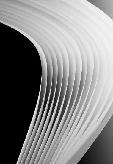 Metal - img new