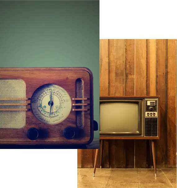 Nostalgia - img new
