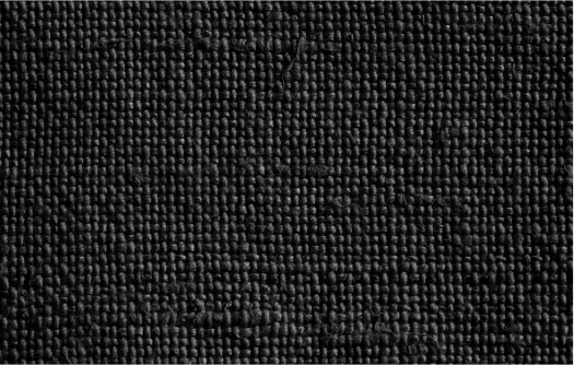 Textured Fabrics - img new