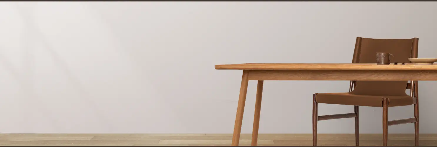 The Appeal of Mid-Century Furniture Today - 1 - imgs new
