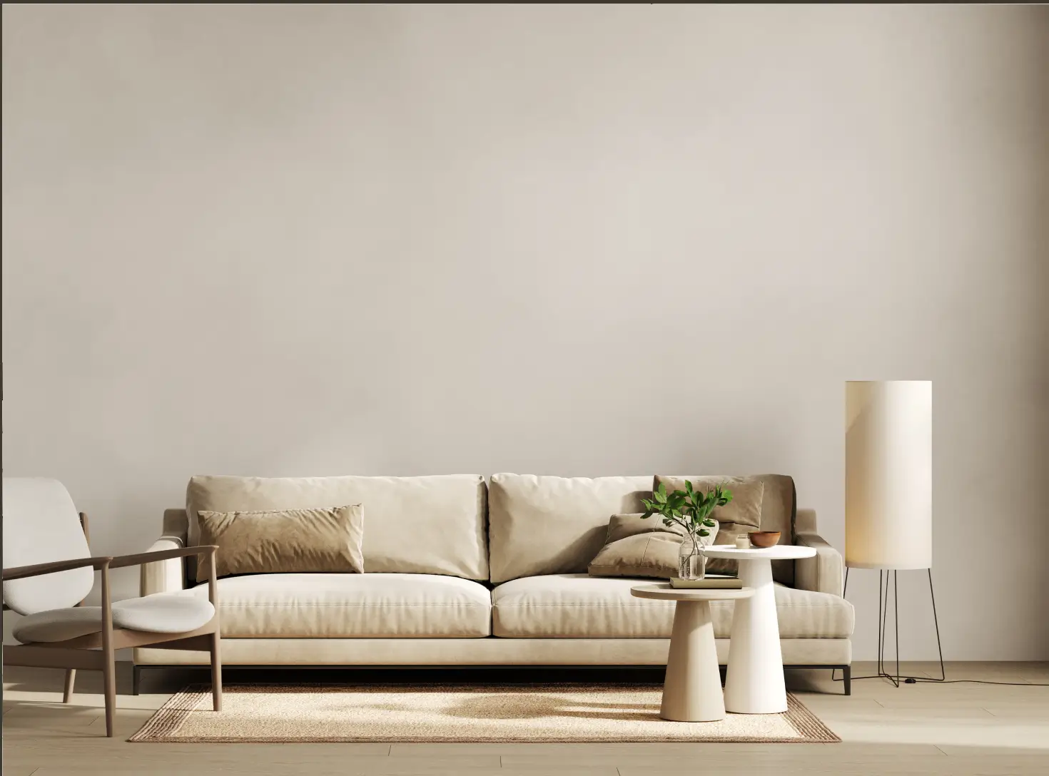 The Appeal of Mid-Century Furniture Today - 2 - imgs new