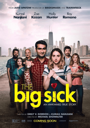 big-sick-tv-shows