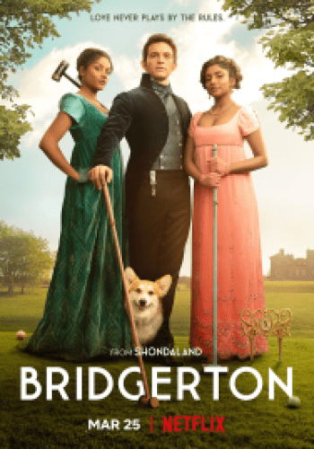 bridgerton-movie-poster