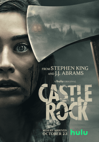 castel-rock-movie-poster