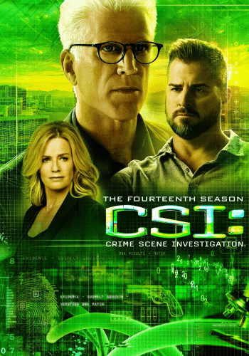 csi-movie-poster