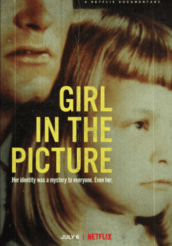 girl-in-the-picture-movie-poster