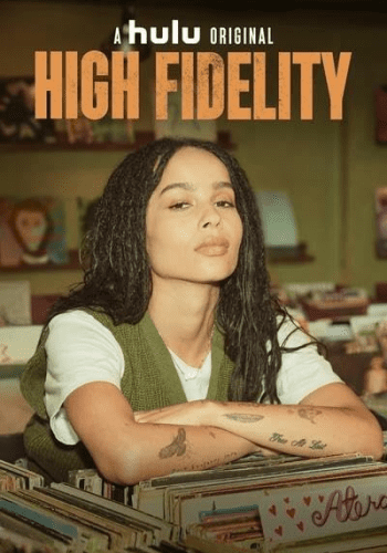 high-fidelity-movie-poster