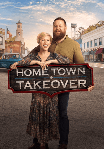 hometown-takeover-img