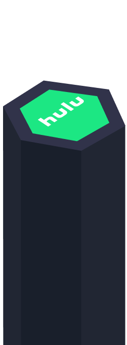 hulu-graph