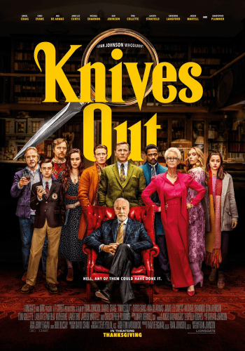knives-out