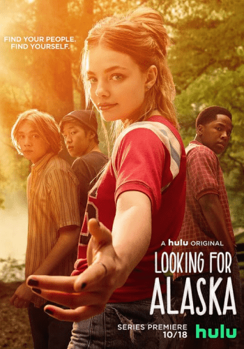 looking-for-alaska-movie-poster