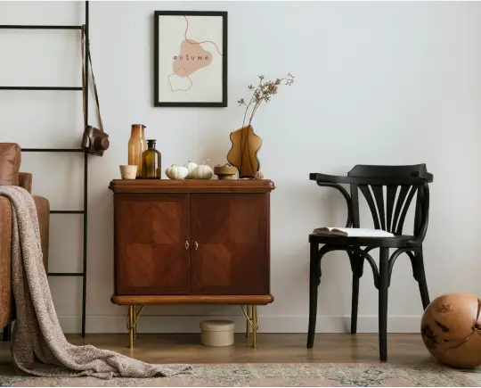modern-style-furniture - new img