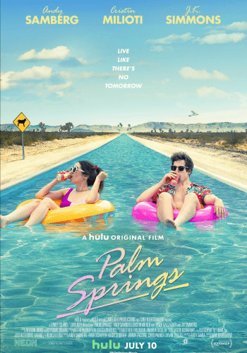 palm-springs-movie-poster