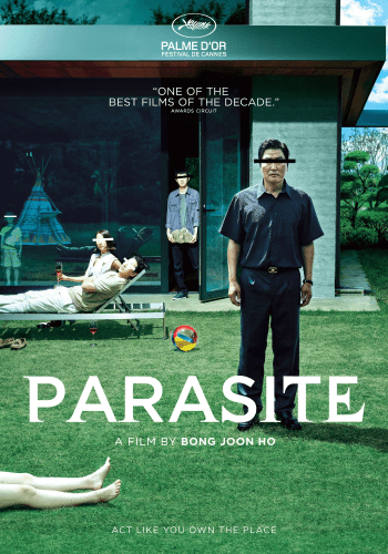 parasite-movie-poster