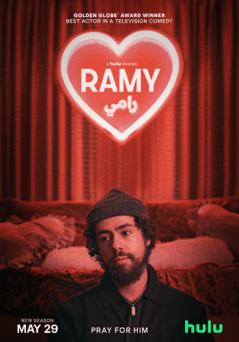 ramy-movie-poster