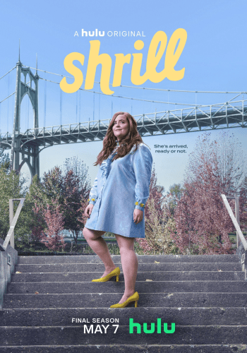 shrill-movie-poster