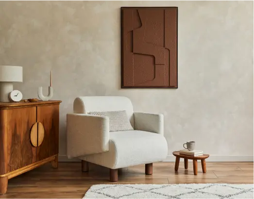 slider-img-2 - img new