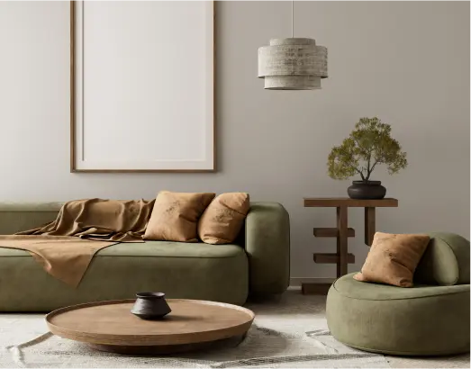 slider-img-6 - img new