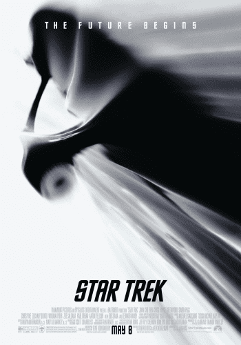 star-trek-movie-poster