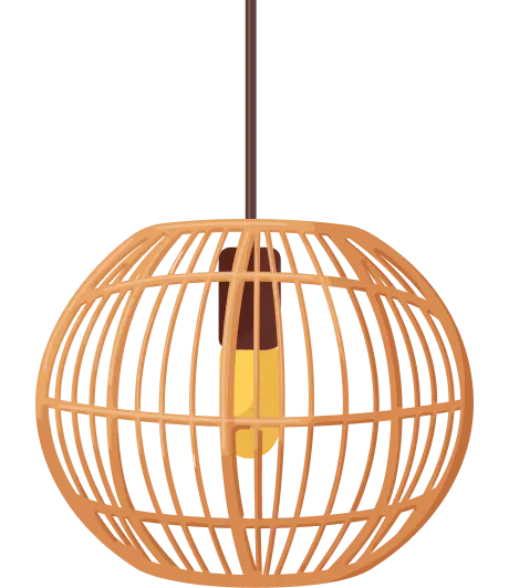 statement lighting - img new