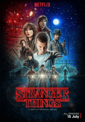stranger-things-movie-poster
