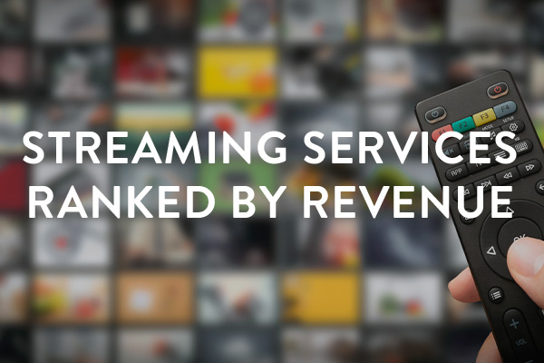 streaming-services-featured