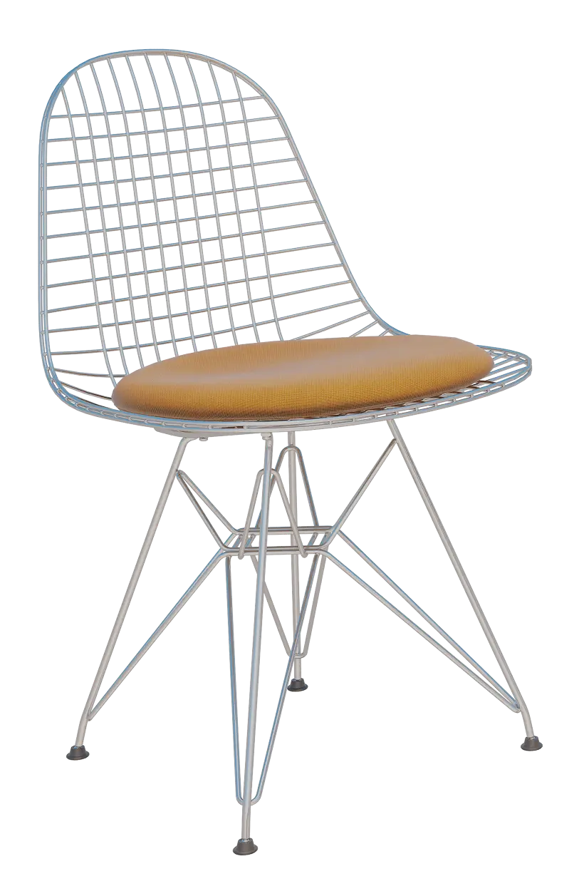 stylish-chair-1 - img new