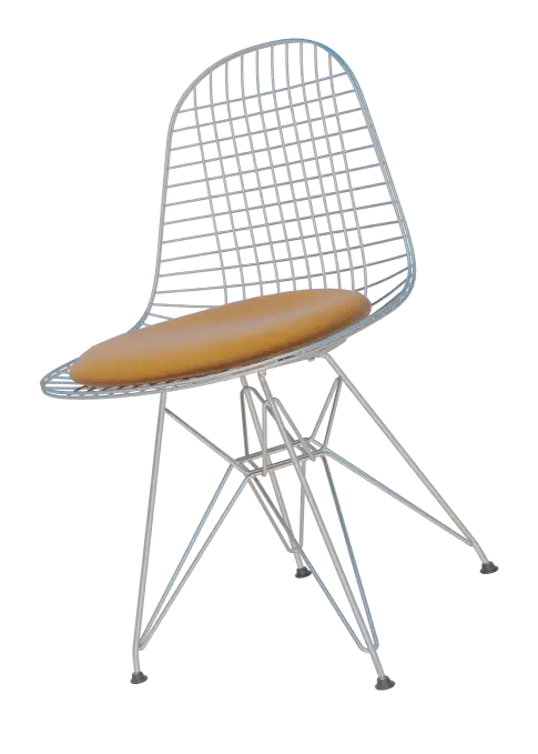 stylish-chair-2 - img new