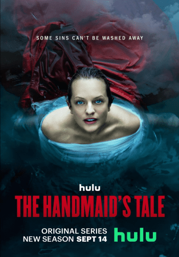 the-handmaid-tale-movie-poster