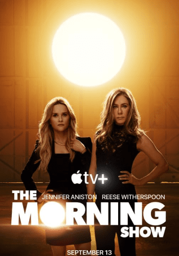 the-morning-shows