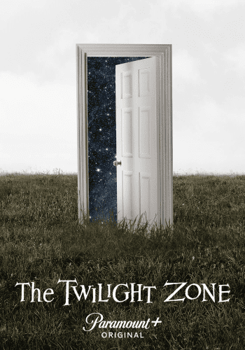 the-twilight-zone-lmovie-poster