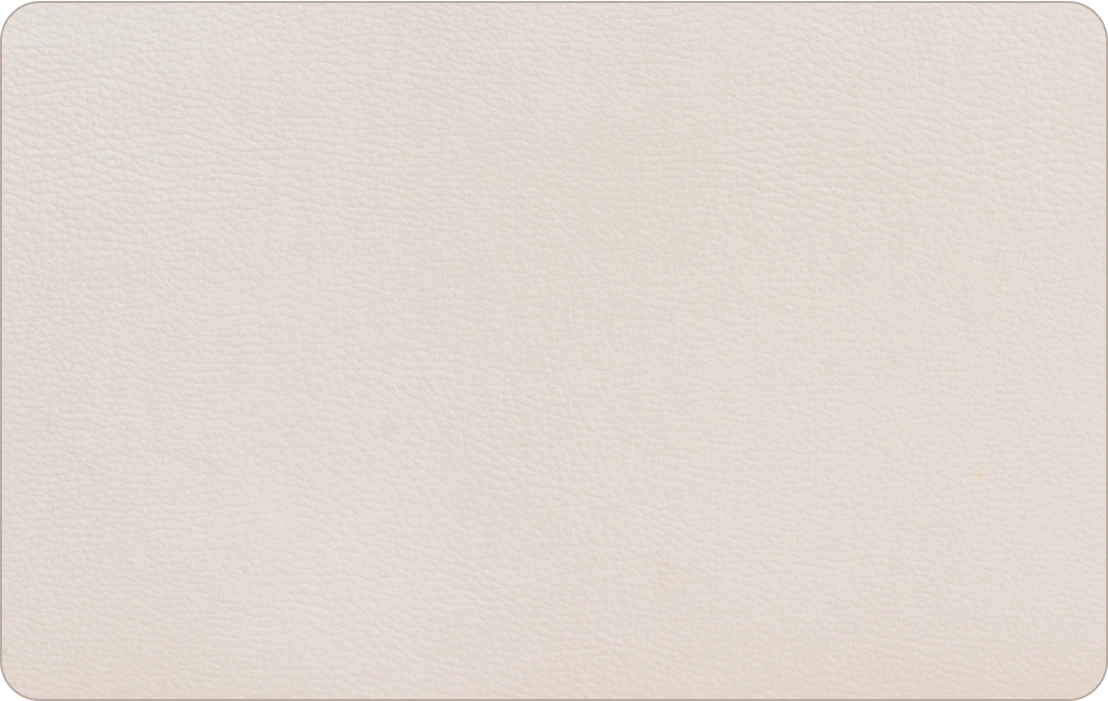 Mushroom leather Image_