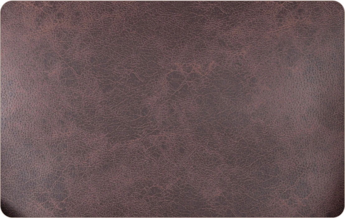 Polyvinyl Chloride Image_